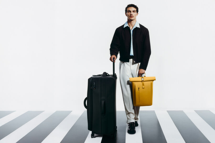 Se alle vores tips og tricks