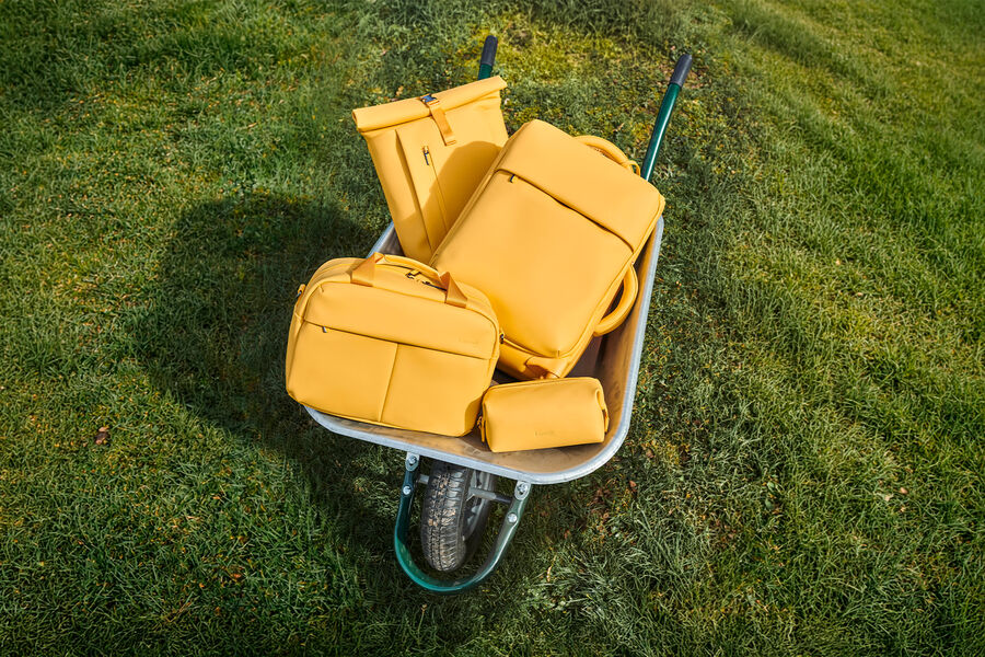 Se alle vores tips og tricks