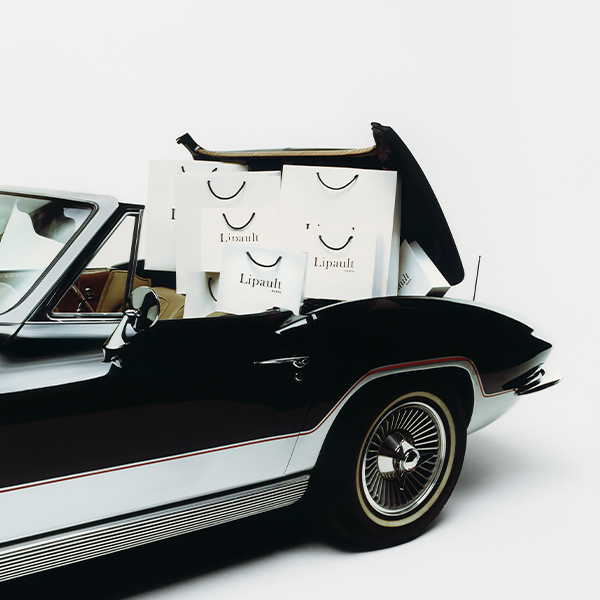 Need more organisation in your luggage?