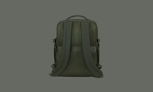 Bagsiden