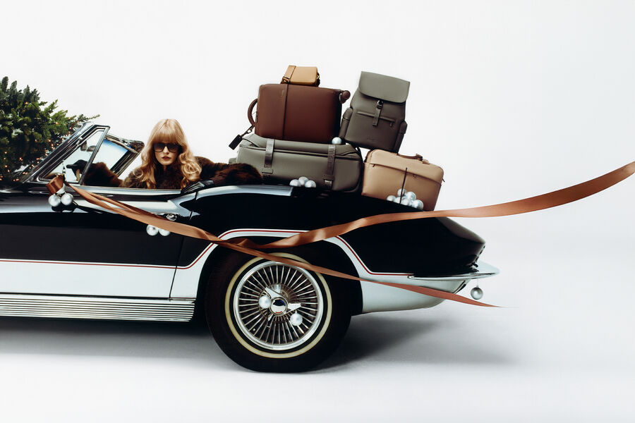 Se alle vores tips og tricks