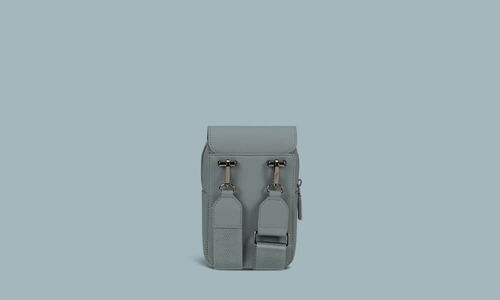 Bagsiden