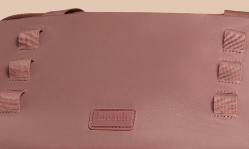 Materiale