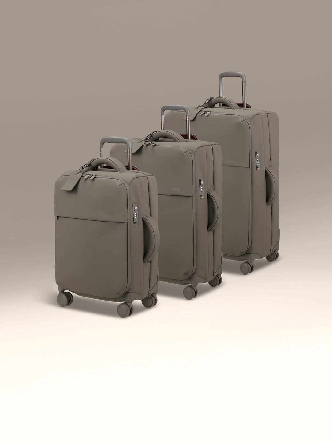 F&Aring; OP TIL 20 % RABAT, N&Aring;R DU K&Oslash;BER ET S&AElig;T