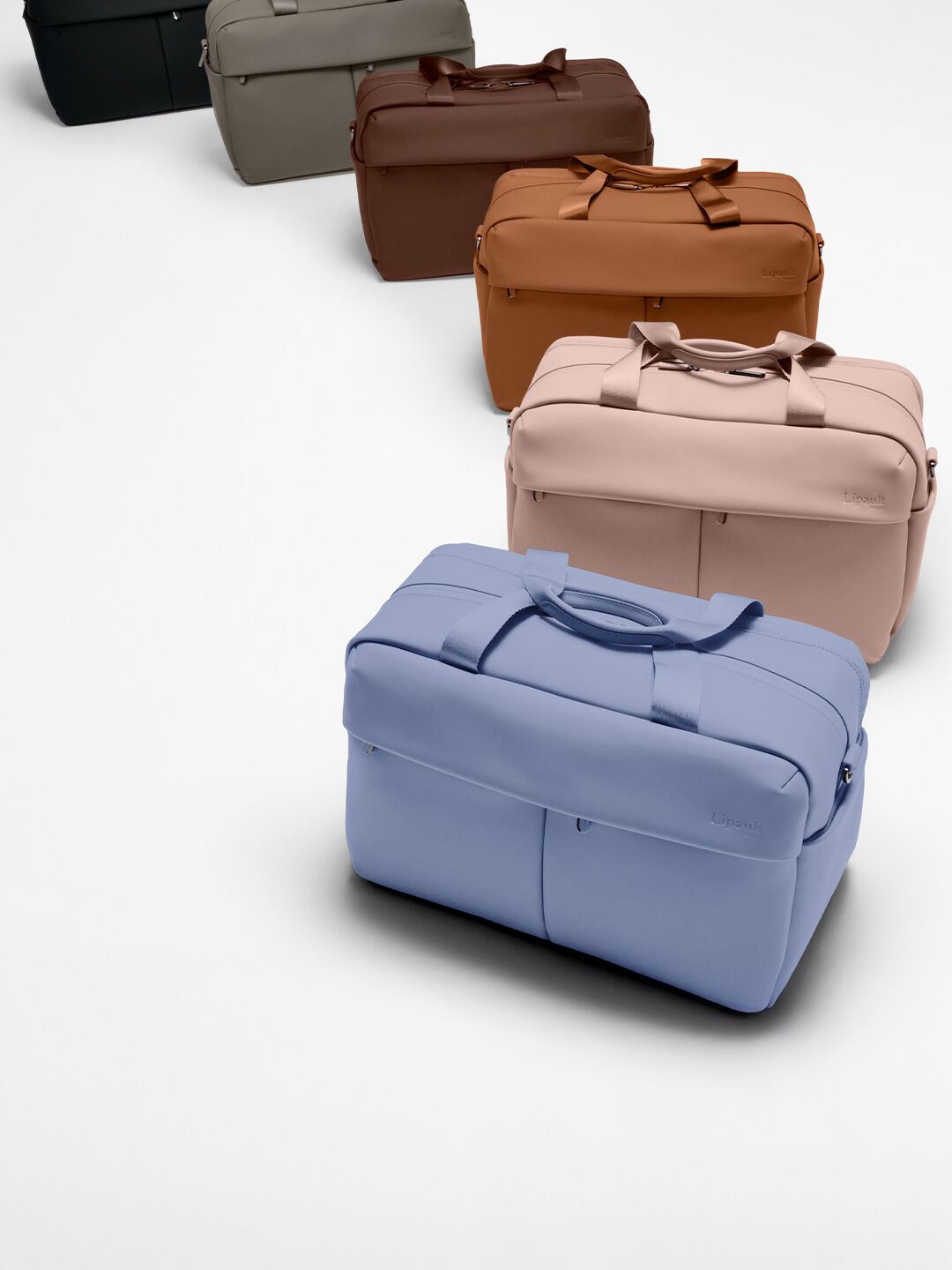 BESTSELLERE TASKER >