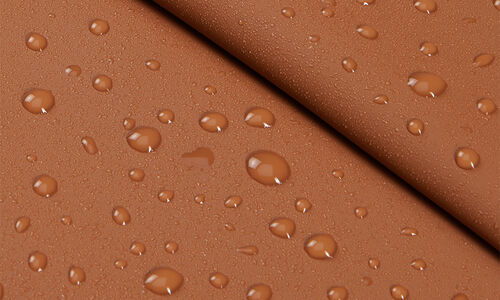 Materiale