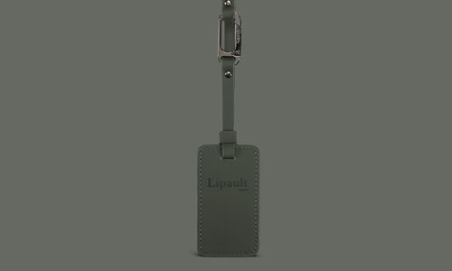 Udvendigt