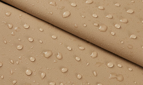 Materiale