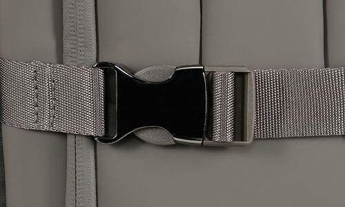 Kompressionsspænder