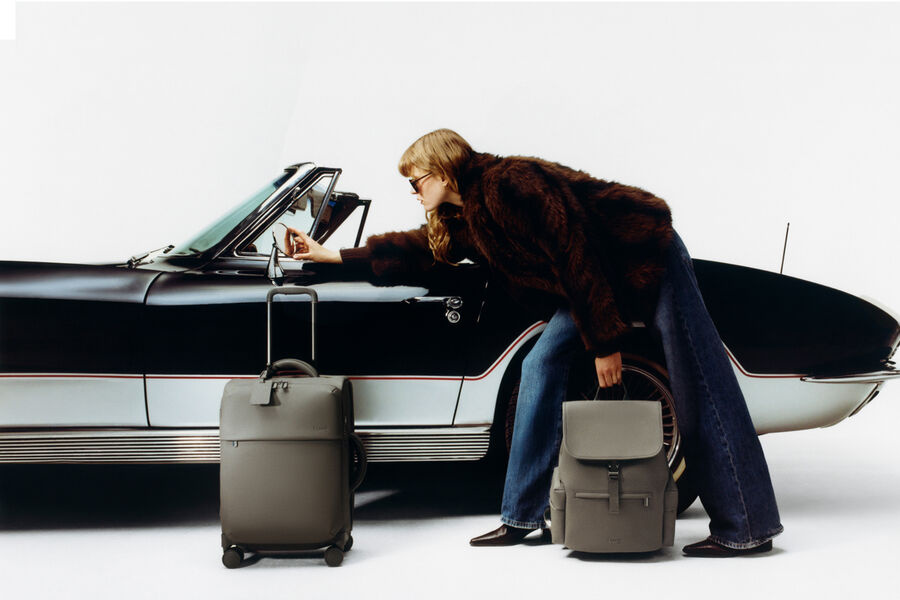 Se alle vores tips og tricks