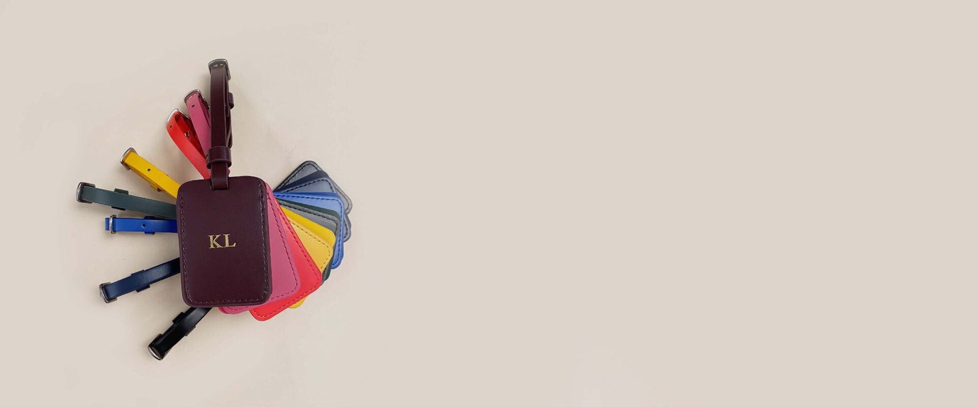 Personalisering | Lipault