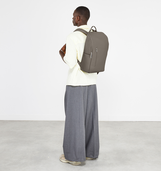 Lost In Berlin Backpack Saint-Germain 16"
