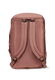 Lipault City Plume 72H Bag  Rosewood Lipault City Plume 72H Bag  Rosewood