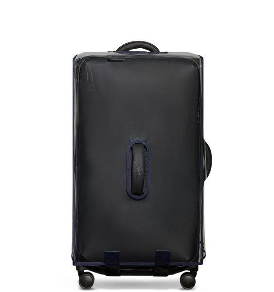 Lipault Travel Accessories Kuffertcover Trunk