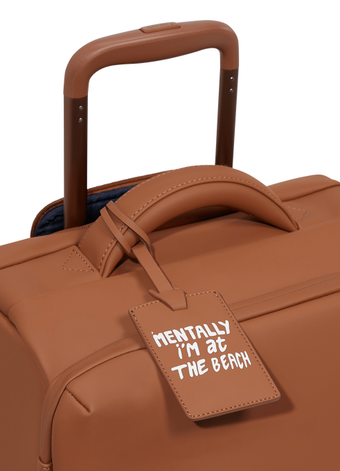 Lipault Travel Accessories Kuffertm&aelig;rke