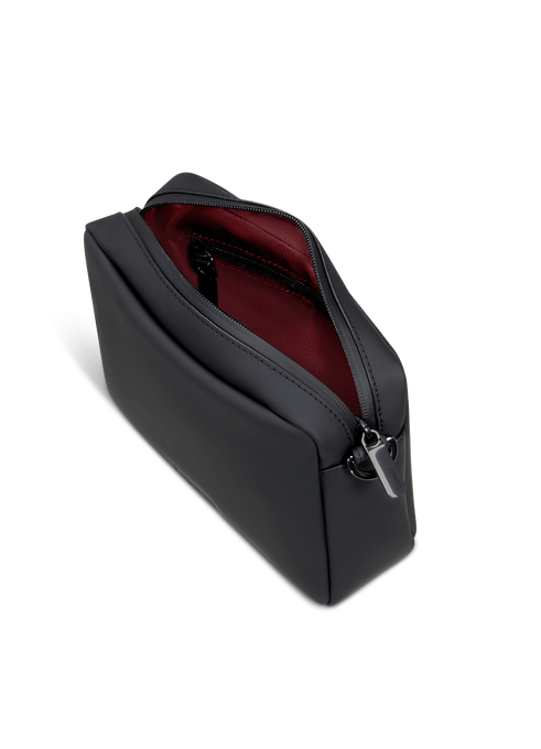 Lipault Lost In Berlin The Big Box  Black