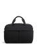 Lipault Lost In Berlin 24H Bag 2.0  Black