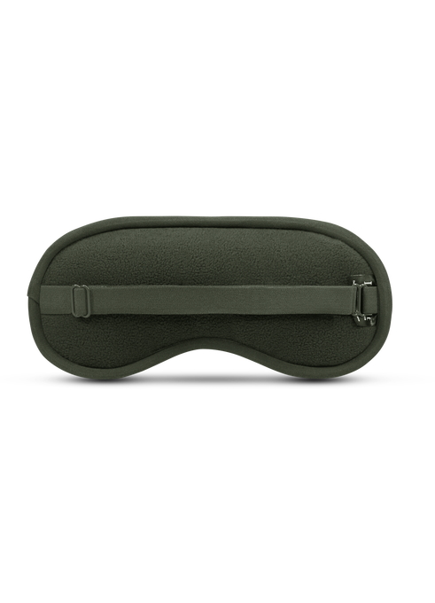 Lipault Travel Accessories &Oslash;jenmaske