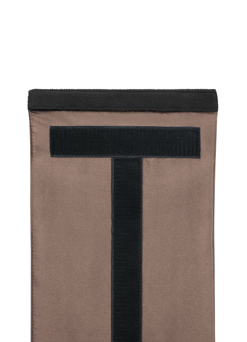 Lost In Berlin B&aelig;retaske til k&aelig;ledyr