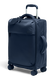 Lipault Plume Cabin 55cm  Navy