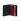 Lost In Berlin Dokumentholder 14 x 10 x 1 cm | 0.05 kg