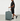 Lost In Berlin Long trip Kuffert 70cm 70 x 46 x 31 cm | 3.7 kg