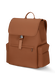 Lipault Lost In Berlin Cargo Backpack 2.0  Nutsy Nut Lipault Lost In Berlin Cargo Backpack 2.0  Nutsy Nut
