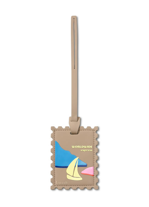 Lipault Travel Accessories Kuffertm&aelig;rke