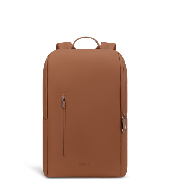 Lost In Berlin Backpack Saint-Germain 16"