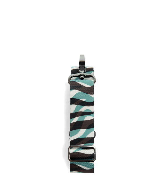 Plume Accessoires Skulderrem Plume Accessoires Skulderrem