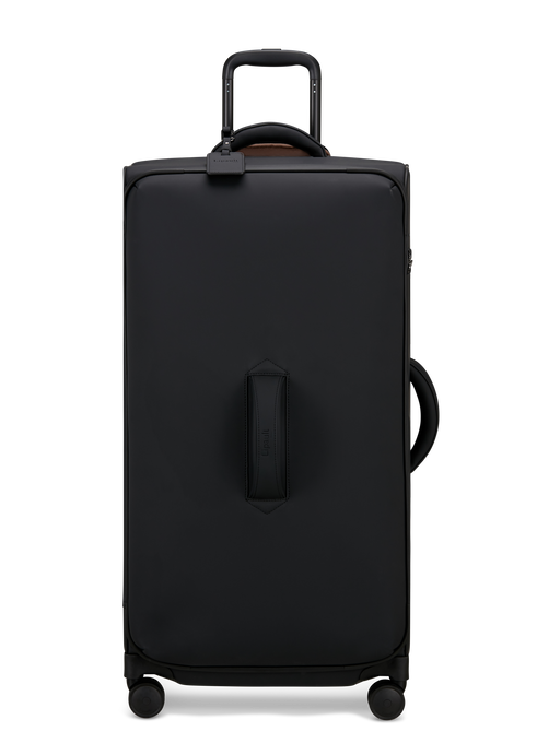 Lost In Berlin Trunk 79cm