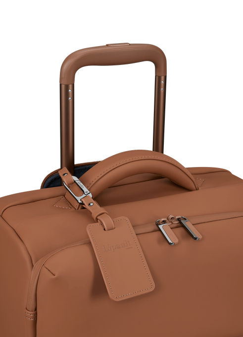 Lipault Lost In Berlin Luggage Tag  Nutsy Nut Lipault Lost In Berlin Luggage Tag  Nutsy Nut