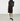 Lost In Berlin Rygsæk Rolltop 40 x 27 x 16 cm | 0.7 kg