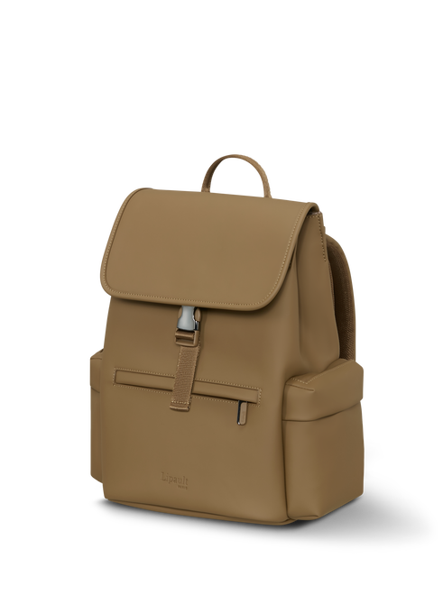Lost In Berlin Rygs&aelig;k Mini Cargo 15"