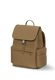 Lost In Berlin Rygs&aelig;k Mini Cargo 15"