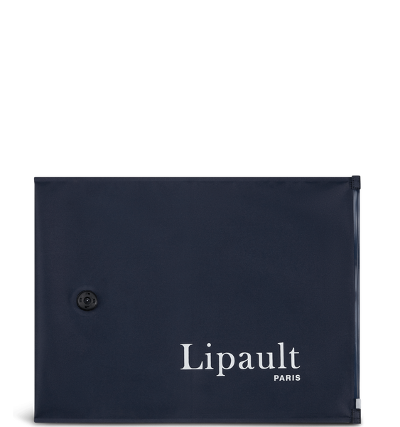 Lipault Travel Accessories Vaskepose Lipault Travel Accessories Vaskepose