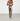 Lost In Berlin The Box - Crossbody-taske 13 x 17 x 4 cm | 0.2 kg