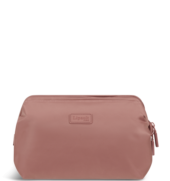 Plume Accessoires Toilettaske L Plume Accessoires Toilettaske L