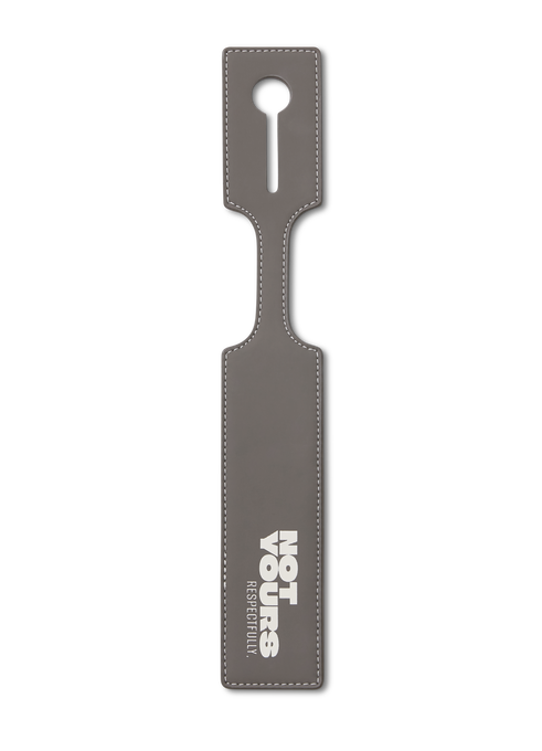 Lipault Travel Accessories Kuffertm&aelig;rke