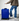 Plume Long trip Kuffert 70cm 70 x 46 x 31 cm | 2.9 kg