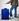 Plume Long trip suitcase 70 x 46 x 31 cm | 2.9 kg
