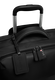 Lipault Foldable Plume Long Trip  Black Lipault Foldable Plume Long Trip  Black