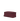 Lipault Travel Accessories Skopose 12 x 29 x 18 cm | 0.084 kg
