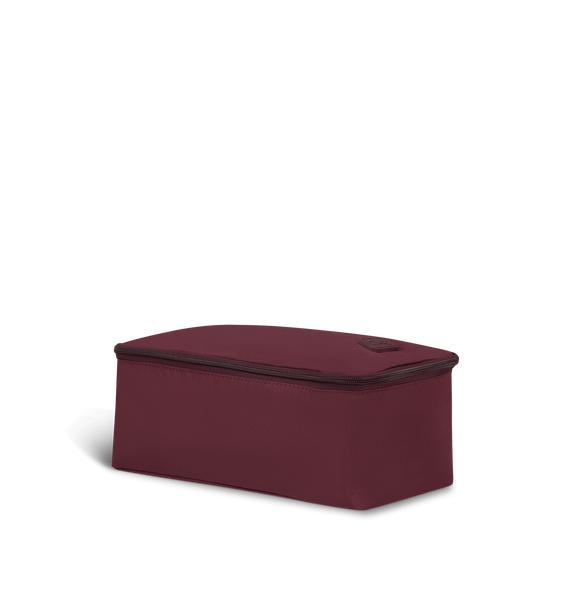 Lipault Travel Accessories Skopose Lipault Travel Accessories Skopose