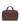 Lost In Berlin 24h Bag