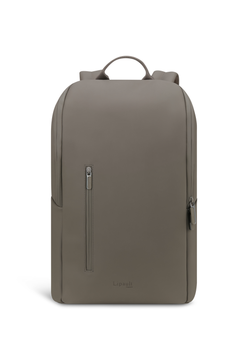 Lost In Berlin Backpack Saint-Germain 16"