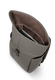 Lost In Berlin Rygs&aelig;k Rolltop 15.6"