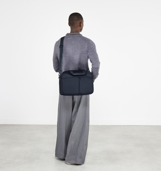 Foldable Plume Kabinekuffert 55cm