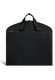 Lipault Lost In Berlin Garment Bag  Black Lipault Lost In Berlin Garment Bag  Black