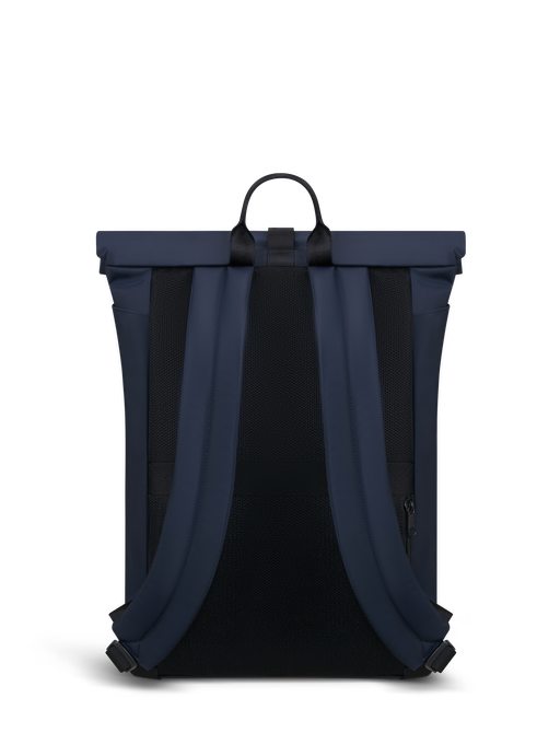 City Plume Rygs&aelig;k Rolltop 15.6"